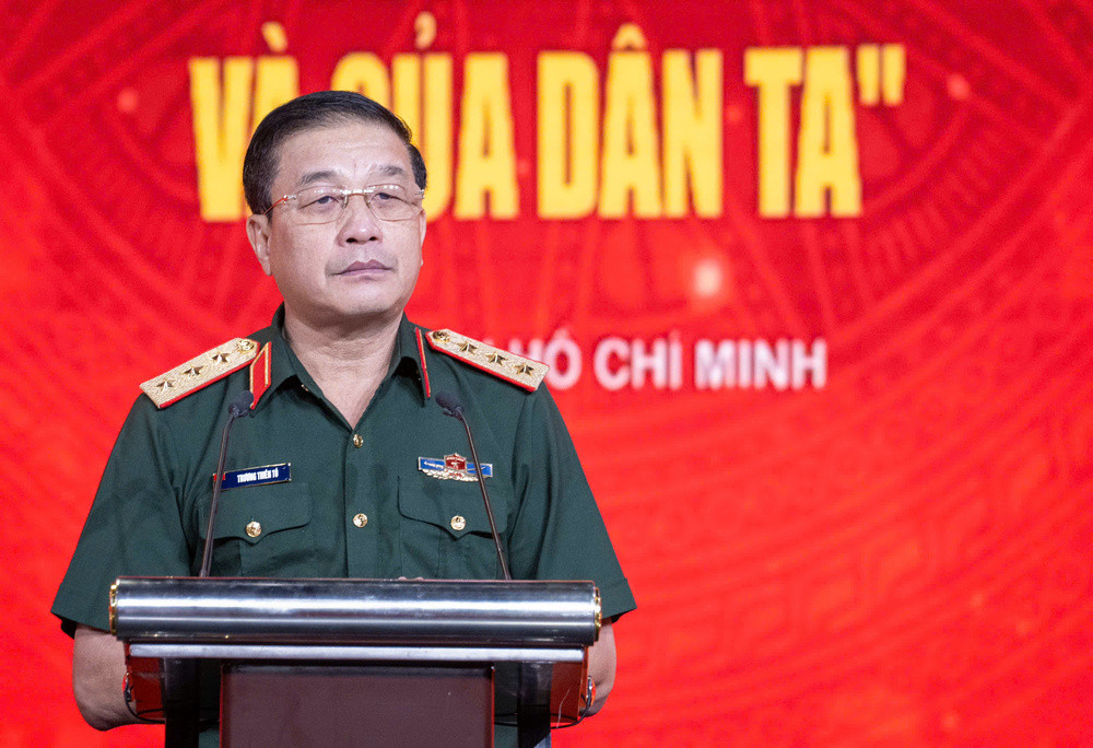 viet1.jpg
