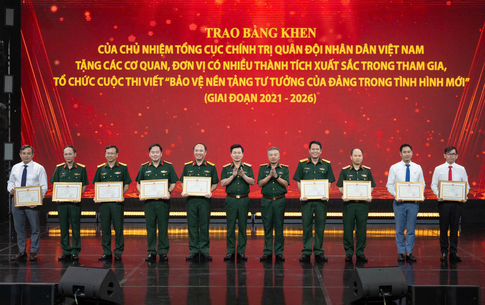 viet2.jpg