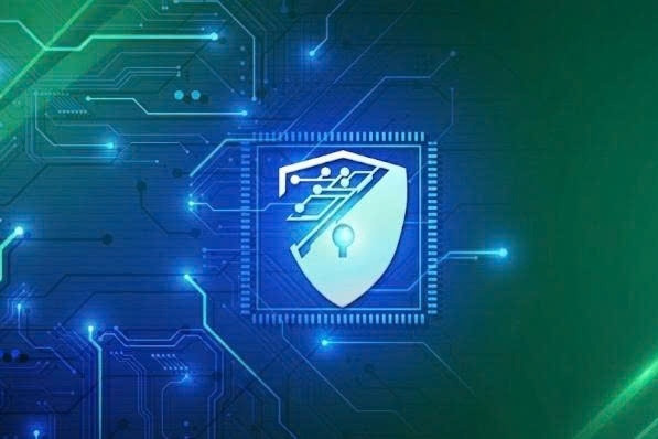 Vietnam Security Summit 2026: Hệ sinh thái ‘Made in Vietnam’ của CMC Telecom