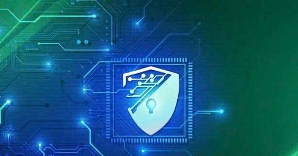 Vietnam Security Summit 2026: Hệ sinh thái ‘Made in Vietnam’ của CMC Telecom