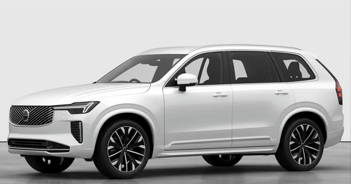 volvo xc90 suv_b5a9de575e.webp