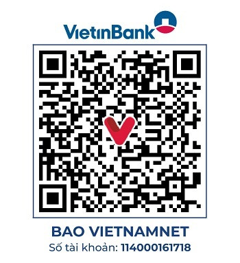 https://static-images.vnncdn.net/vps_images_publish/000001/000003/2026/5/20/vt-131-be-hai-2713.jpg