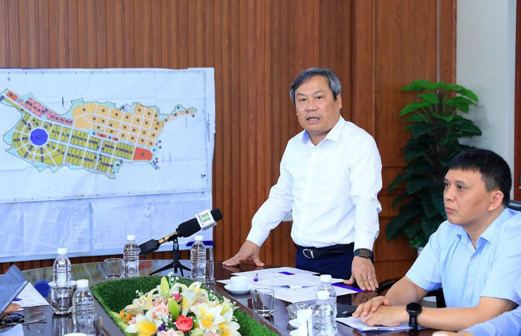 Vũ đại thắng