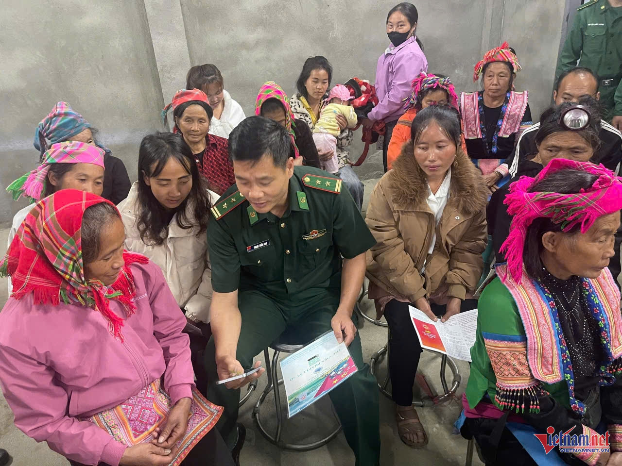 W-anh bai 2 ok.jpg