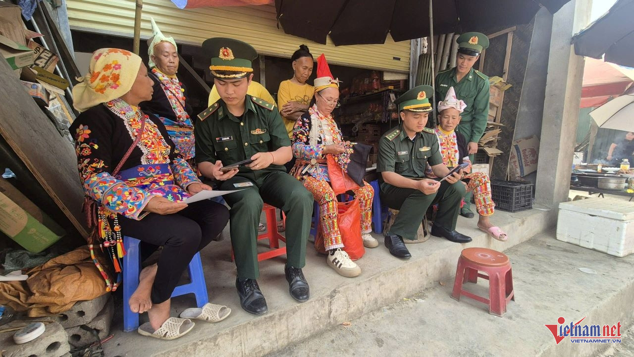 W-anh tin 3ok.jpg