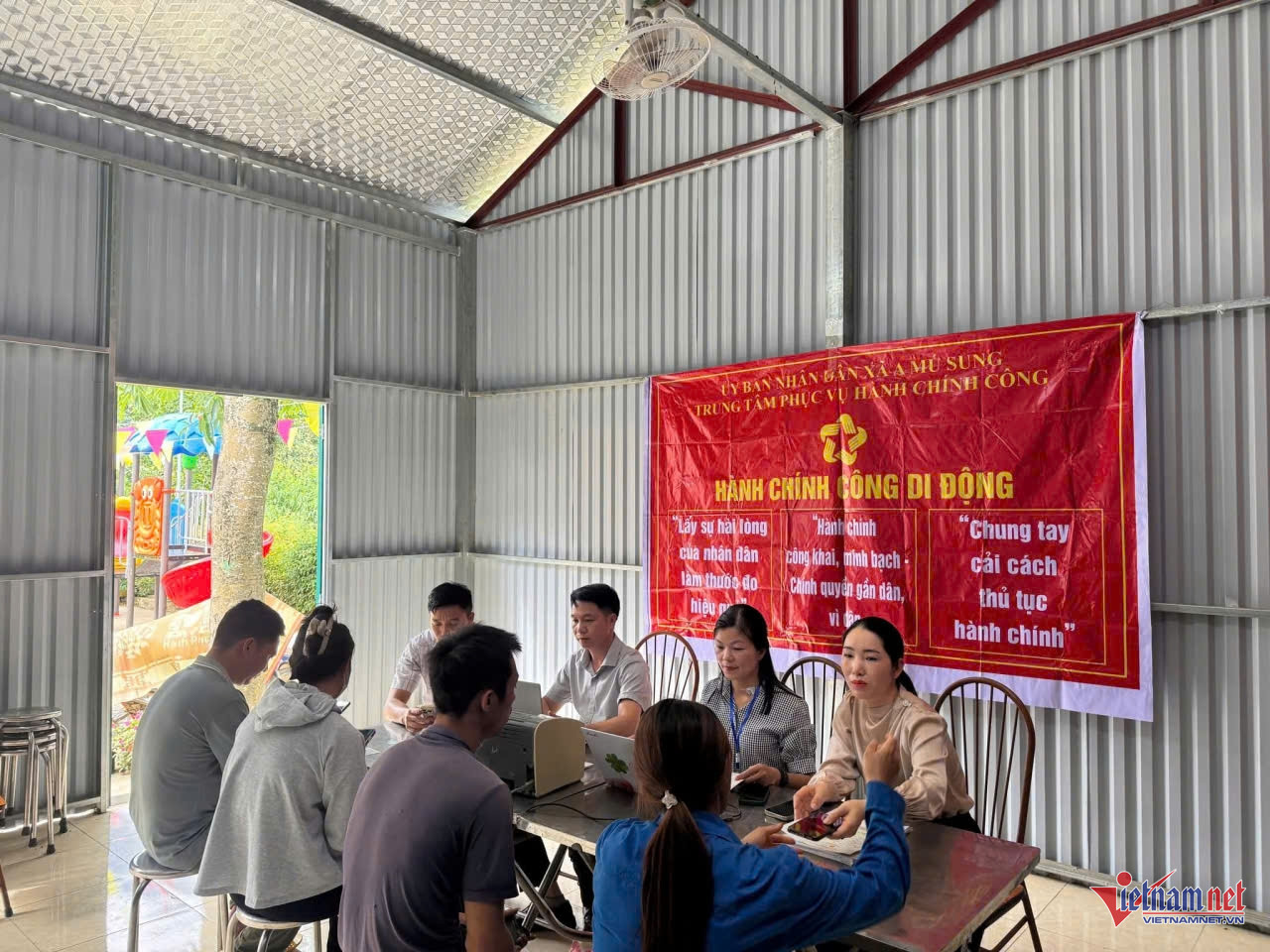 W-anh tin hanh chinh cong.jpg