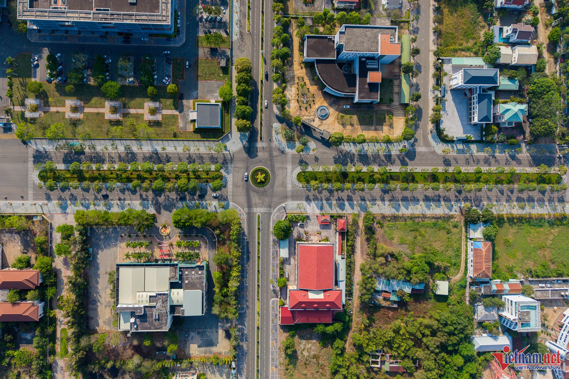 W-Bà Rịa Vũng Tàu Nguyễn Huế 16.jpg