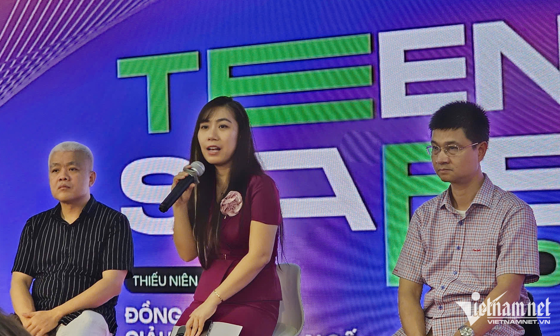W-bao ve tre em tren mang 003.jpg