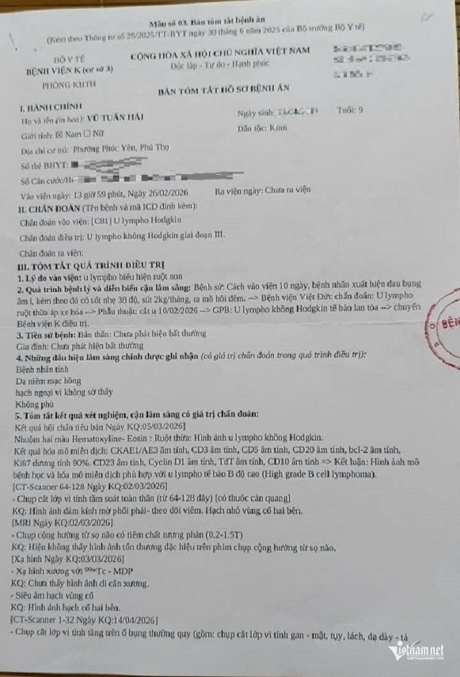 W-bệnh án bé hải.jpg