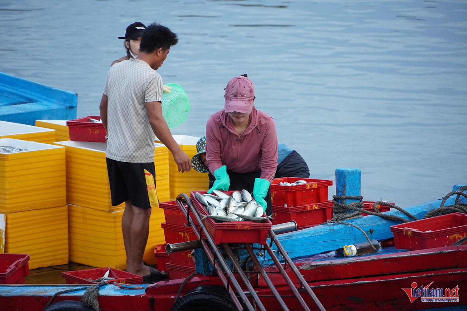 W-chợ bến cá 10.JPG.jpg