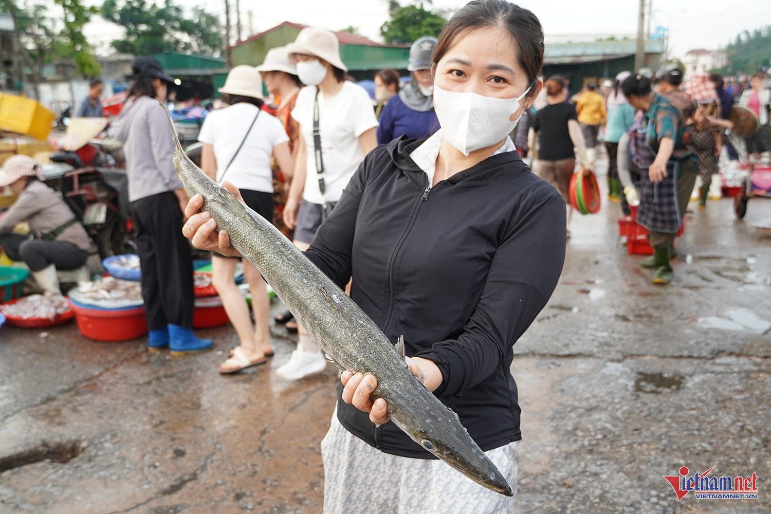 W-chợ cá nghi thuỷ 5.JPG.jpg