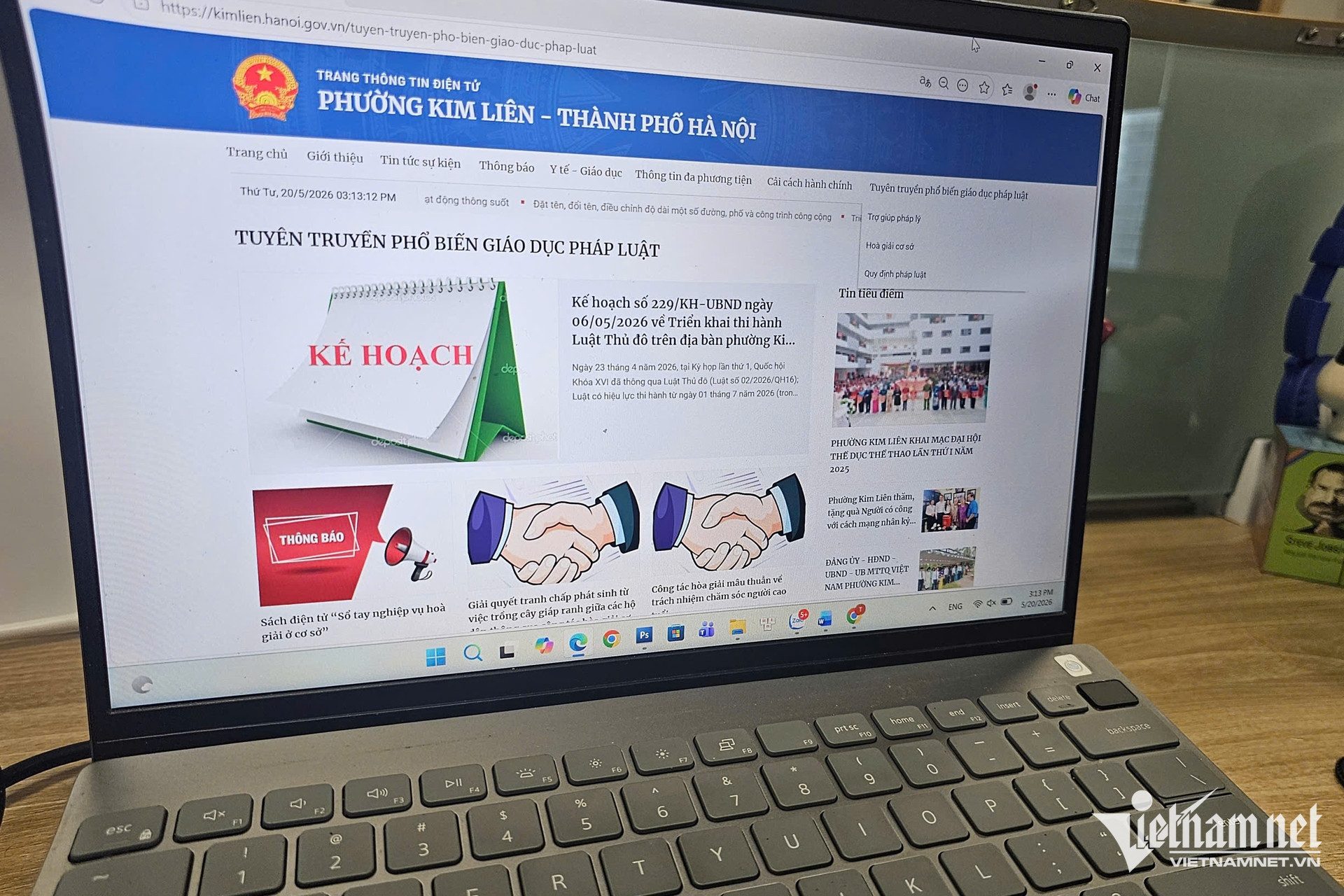 W-chuyen doi so trong hoat dong thong tin co so 1.jpg