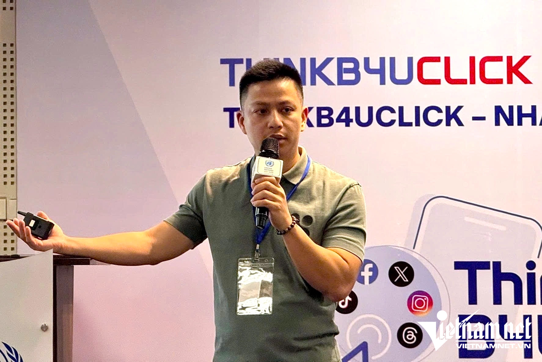 W-hieu pc iom.jpg