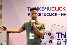 W-hieu pc iom.jpg