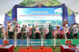 W-IMG_1748.jpeg