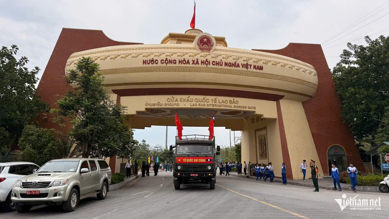 W-liệt sĩ 6.jpg