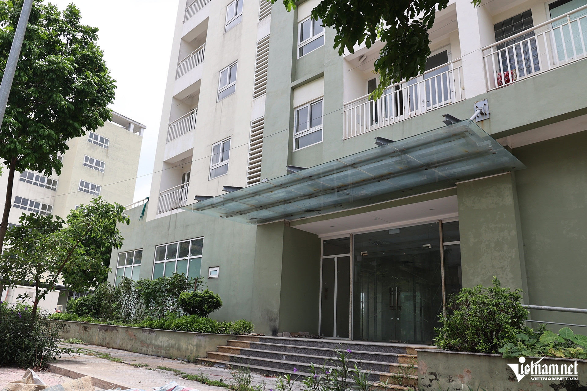 https://static-images.vnncdn.net/vps_images_publish/000001/000003/2026/5/20/w-taidinhcuthuongthanh1-1016.jpg