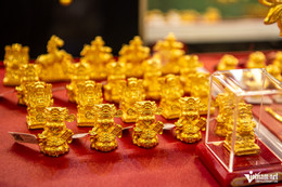 W-Tư liệu vàng Tuấn Hùng 20.jpg