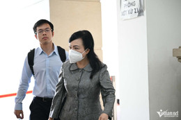 W-Unknown 6.jpg