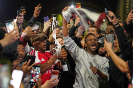 www_thesun_co_uk former arsenal player ian wright 1082246283.jpg