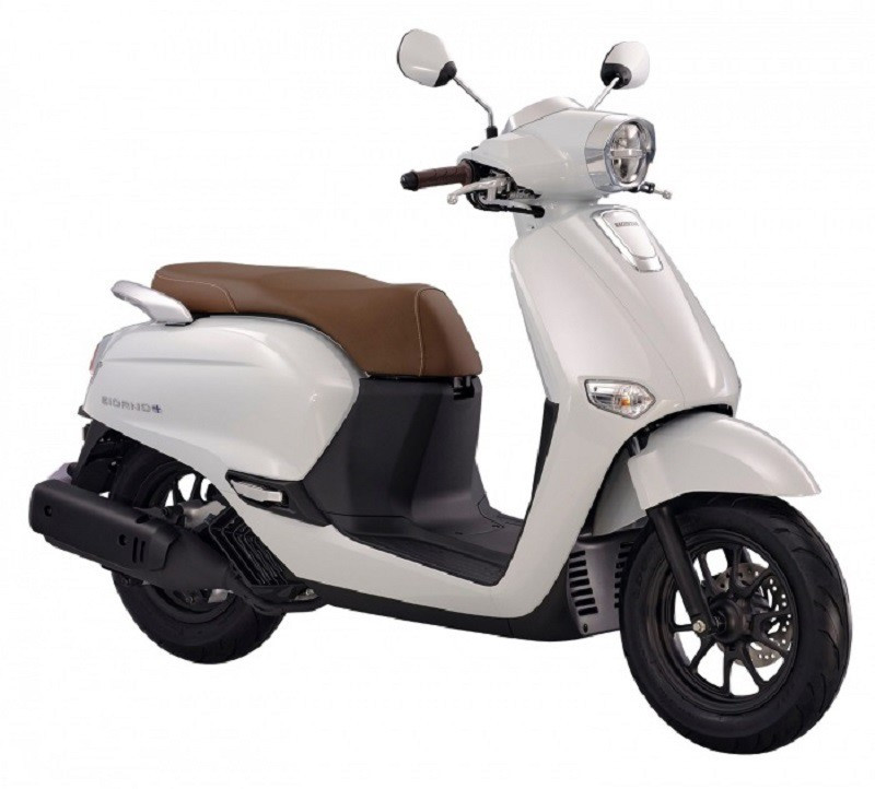 Xe tay ga moi cua Honda dep ngang ngua Vespa gia chi 43 trieu dong 2 1777566798 485 width800height722.jpg