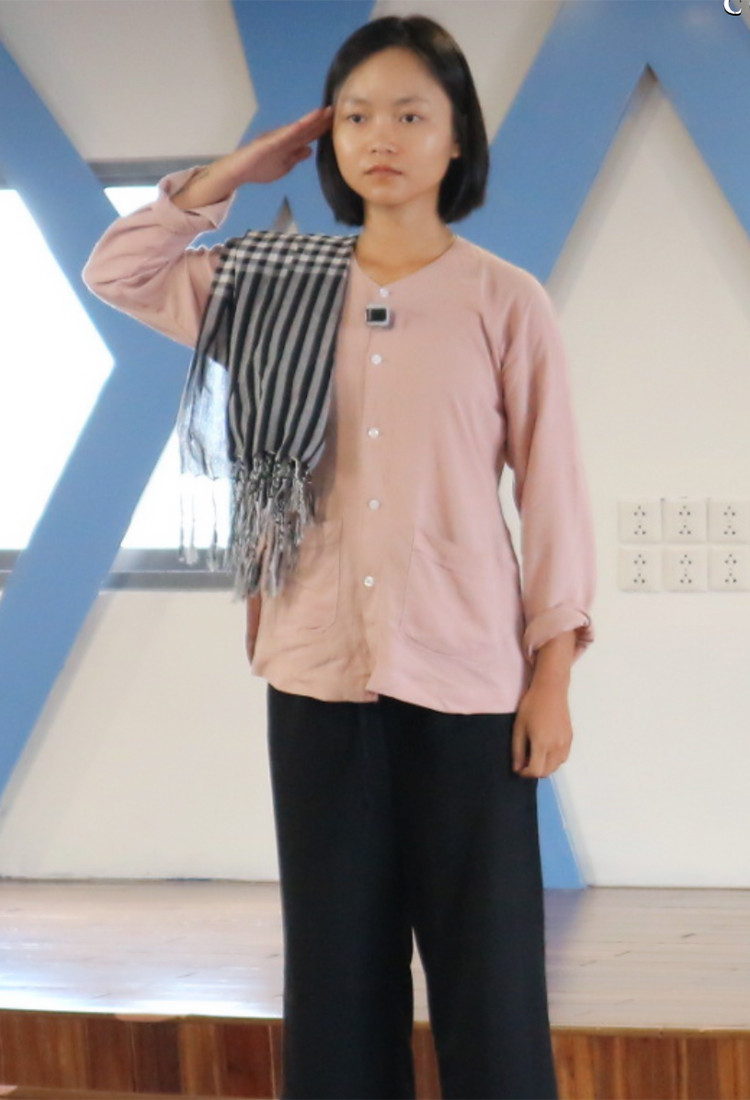 0534333 sv.jpg
