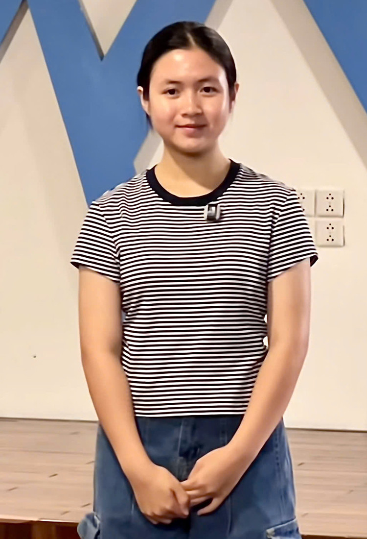 https://static-images.vnncdn.net/vps_images_publish/000001/000003/2026/5/21/06433-sv-3254.jpg