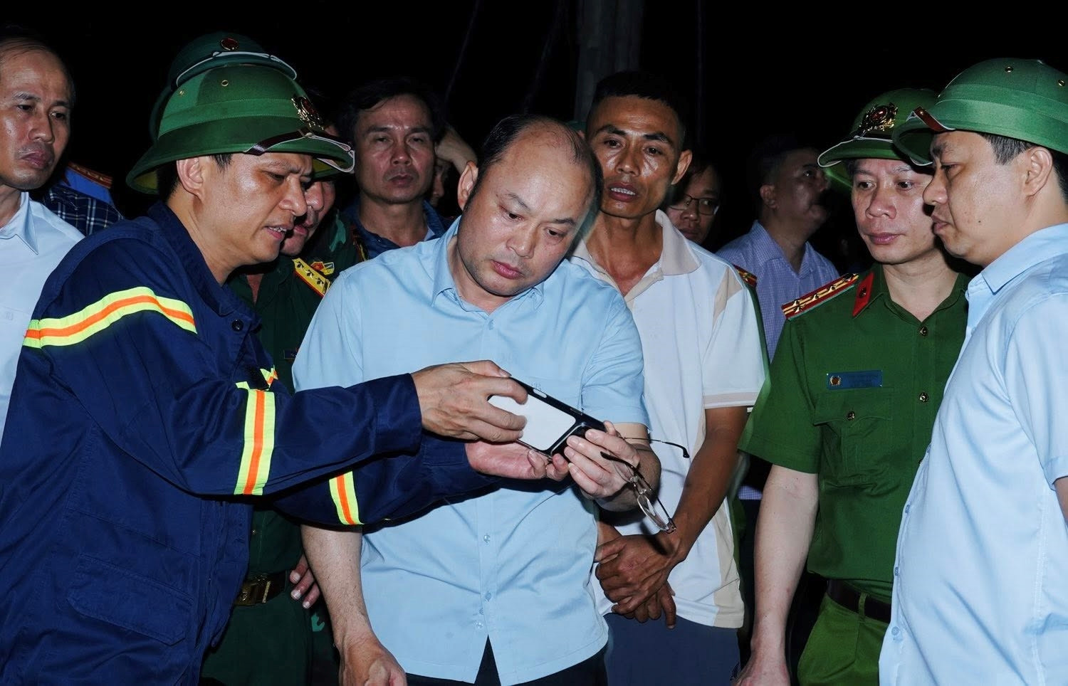 a6hientruong.jpg