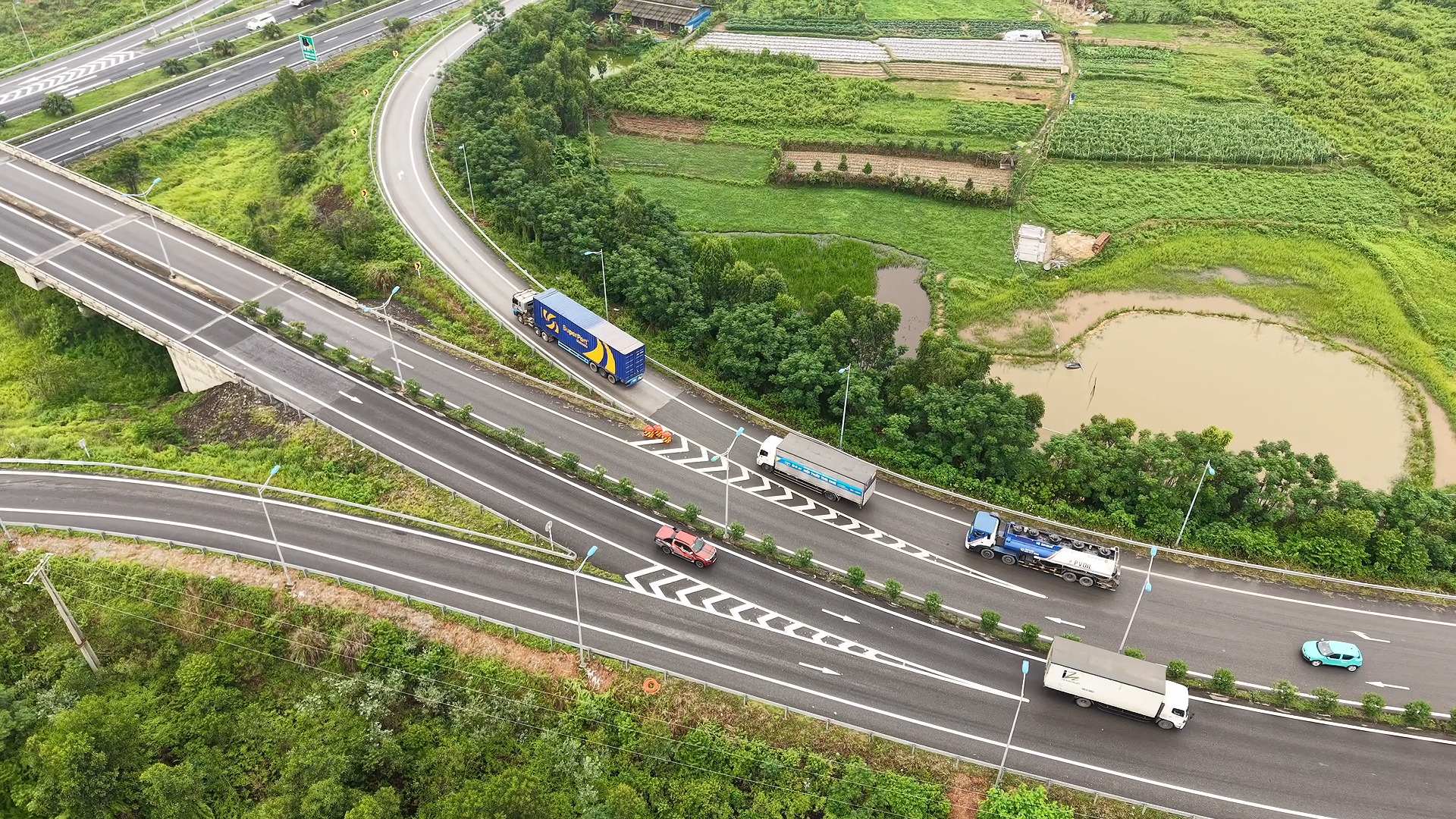 Những ‘mắt xích’ hạ tầng chiến lược của T&T Group 5 Ảnh 4.png
