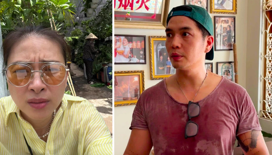 Ảnh chụp Màn hình 2026 05 21 lúc 15.26.19.png