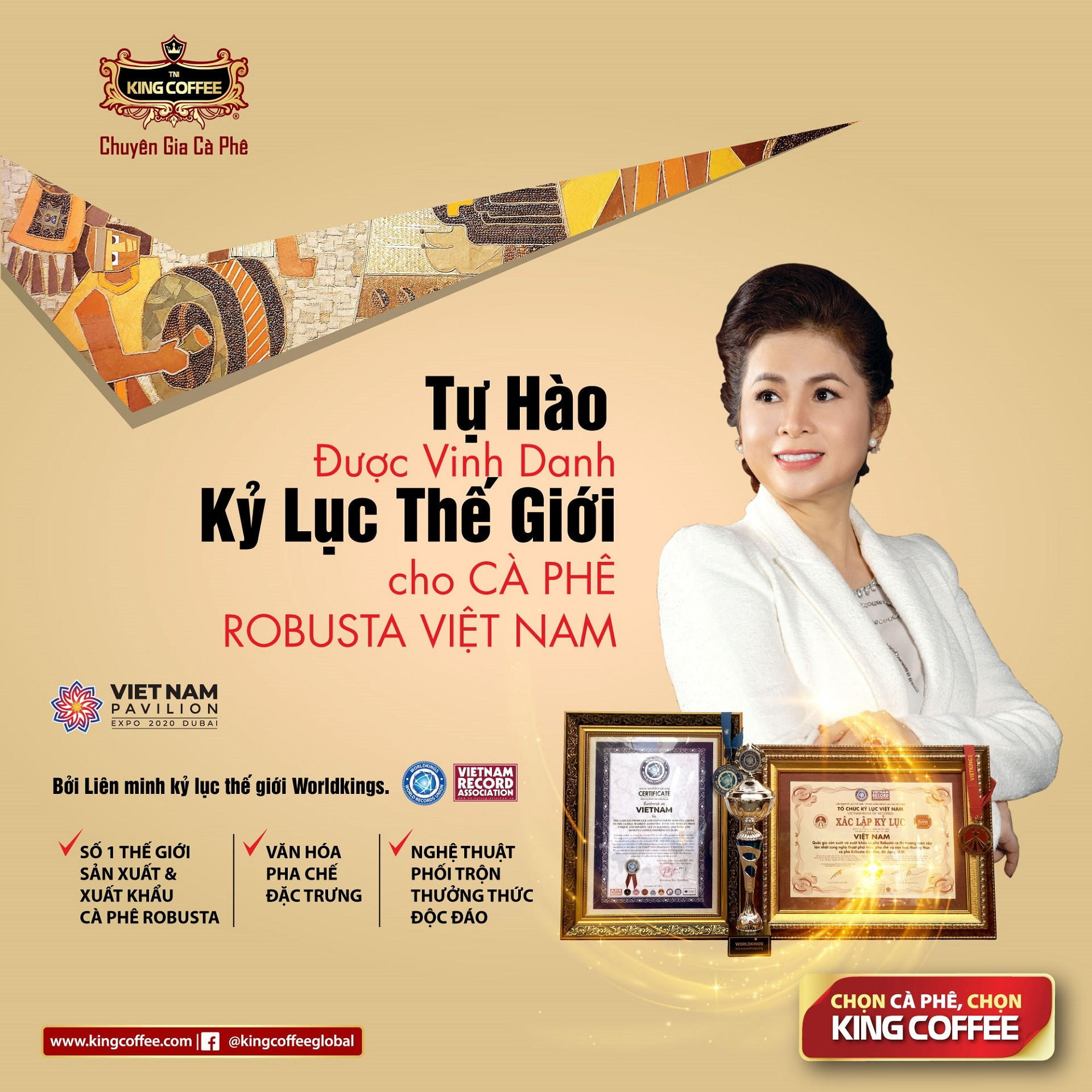 Ảnh số 2.jpg
