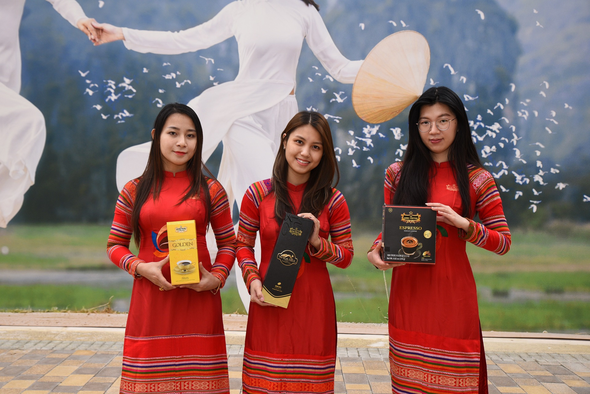 Ảnh số 4.jpg