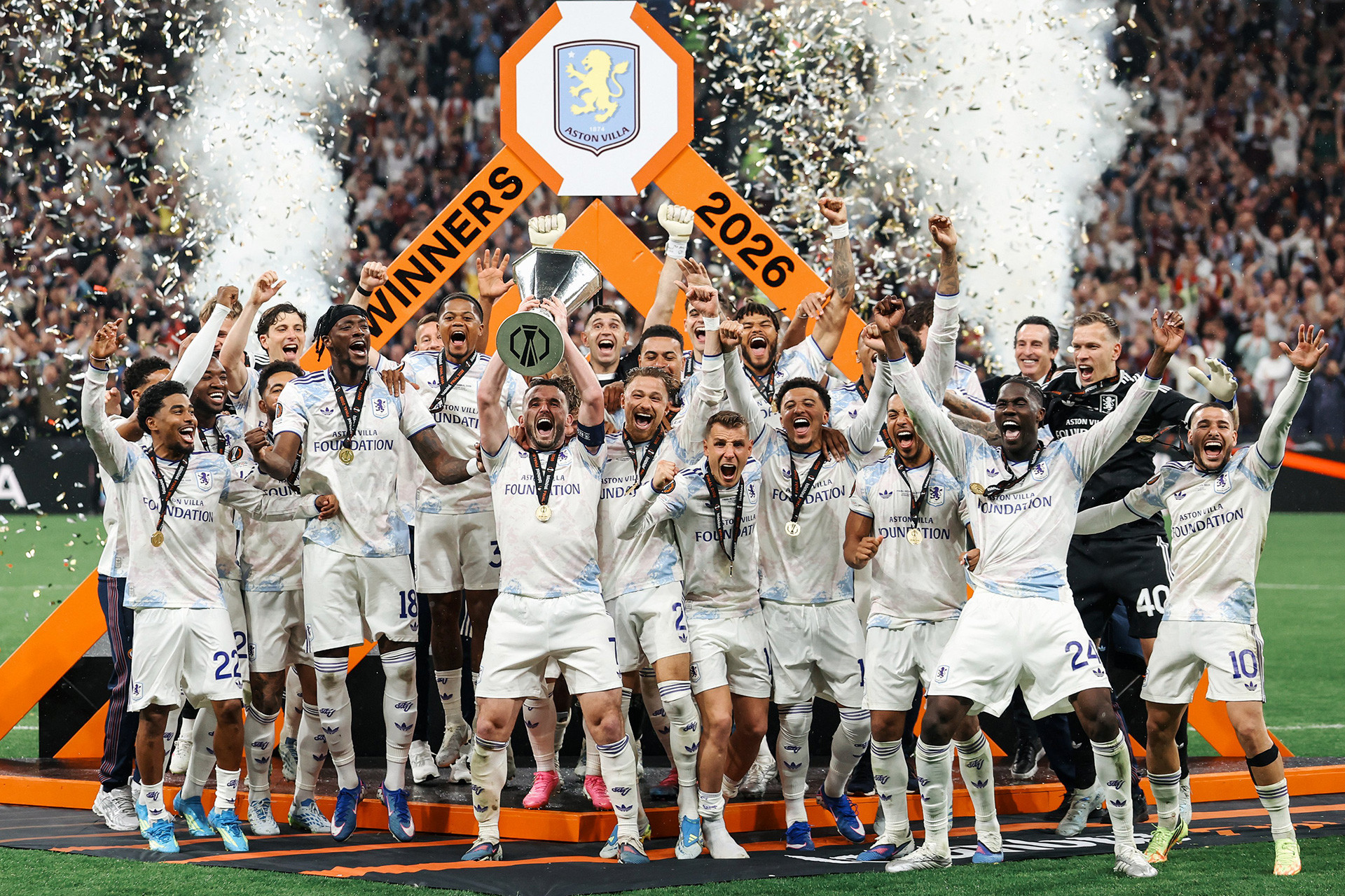 Aston Villa Europa League.jpg