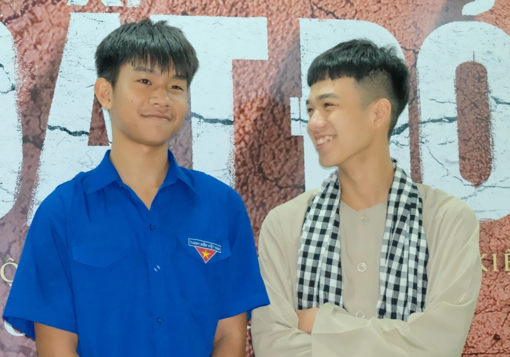 batch_dan dien vien dat do 4 1779091450.jpg