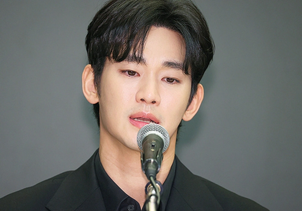batch_kim soo hyun 1 1779336062255.jpg