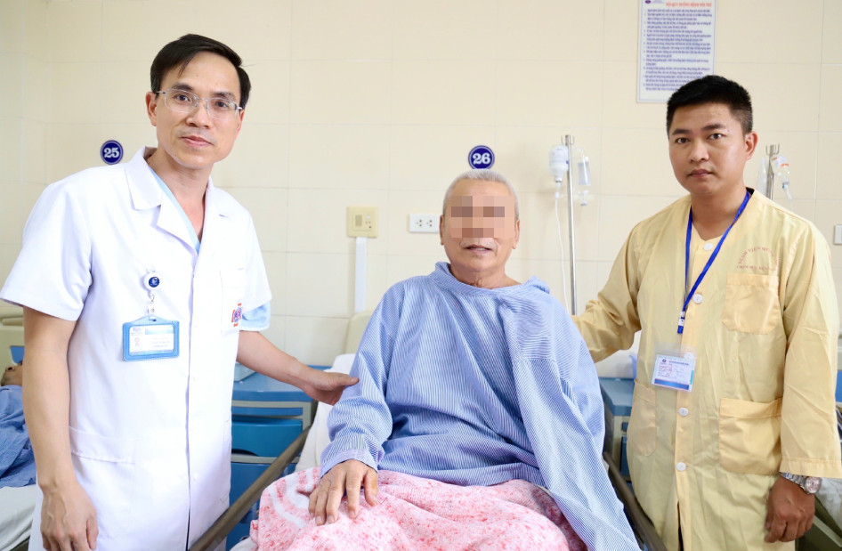 benh nhan.jpg