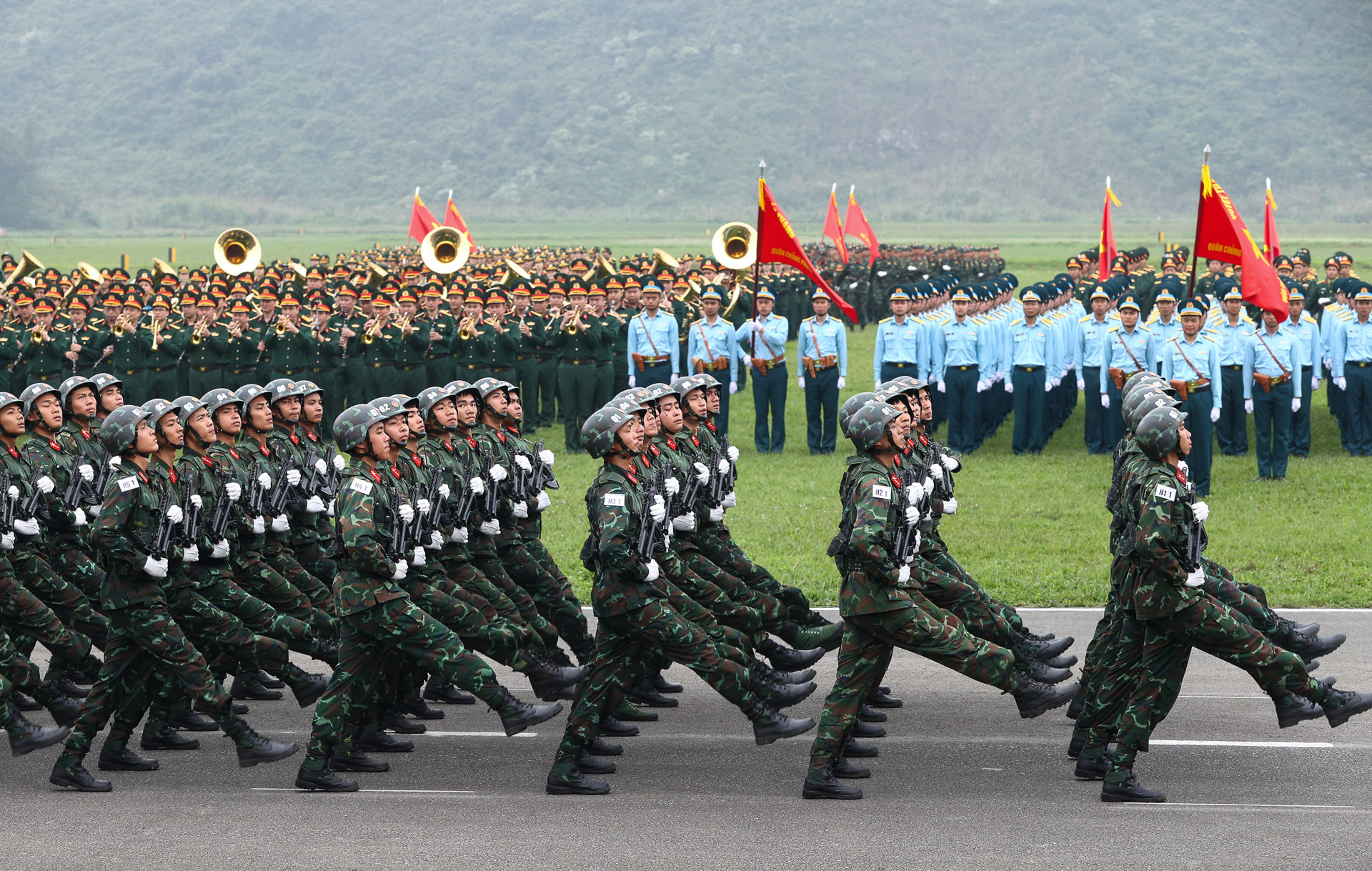 dieu-binh-4662-1.jpg