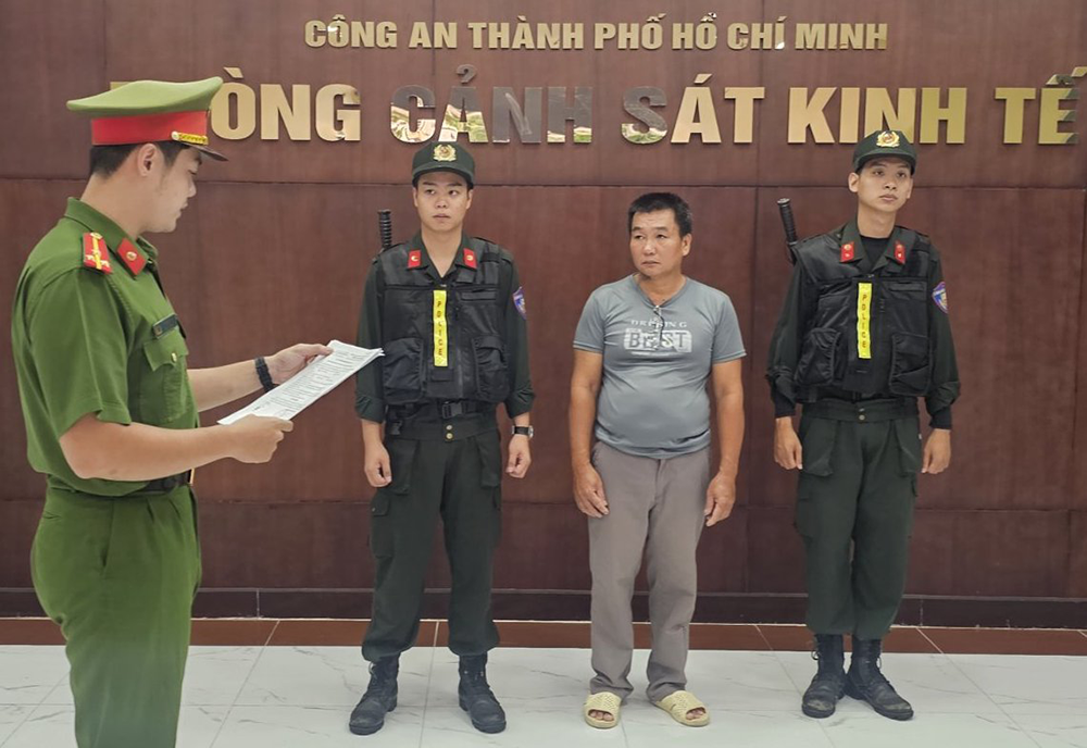 dong vat hoang da 1.png