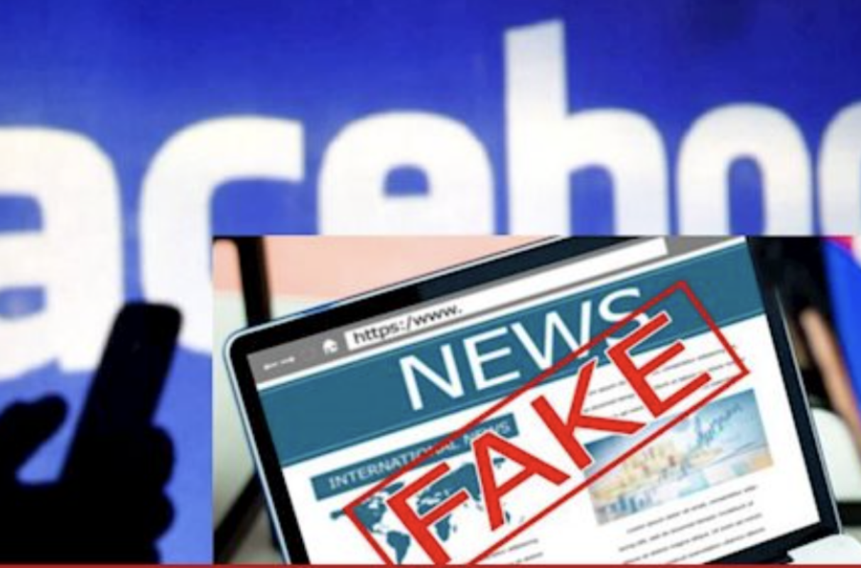fakenews
