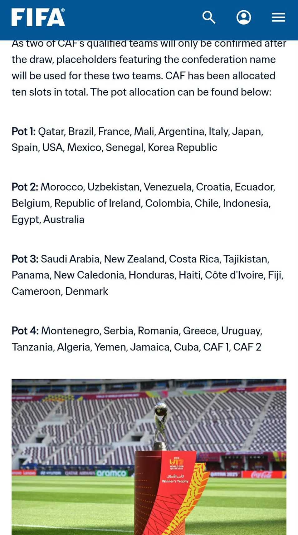 fifa u17.jpg