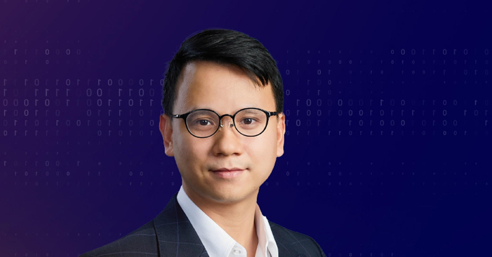 FPT bổ nhiệm ông Nguyễn Xuân Phong làm Giám đốc Chuyển đổi AI