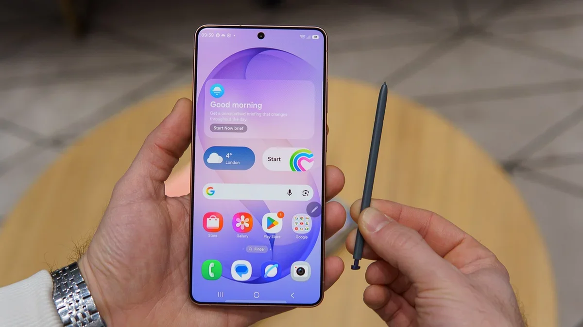 Galaxy S27 Pro 2.png