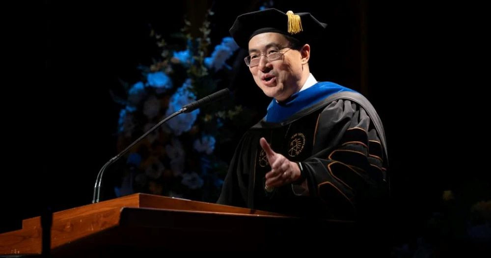 hieu truong Mung Chiang1.jpg