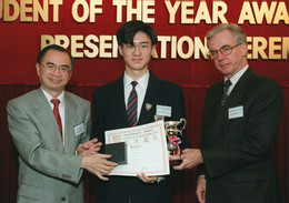 hieu truong Mung Chiang2.jpg