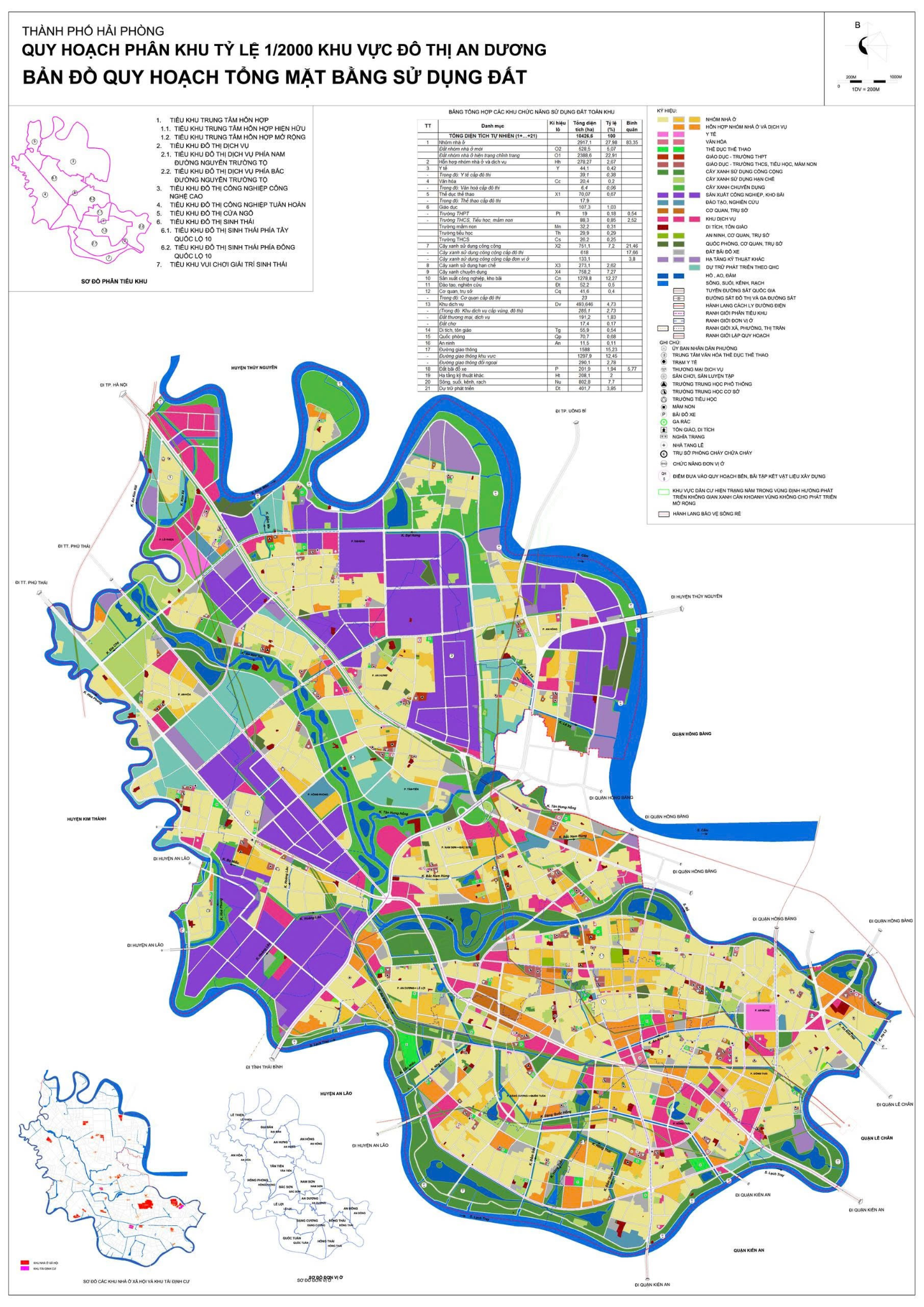 image001.png