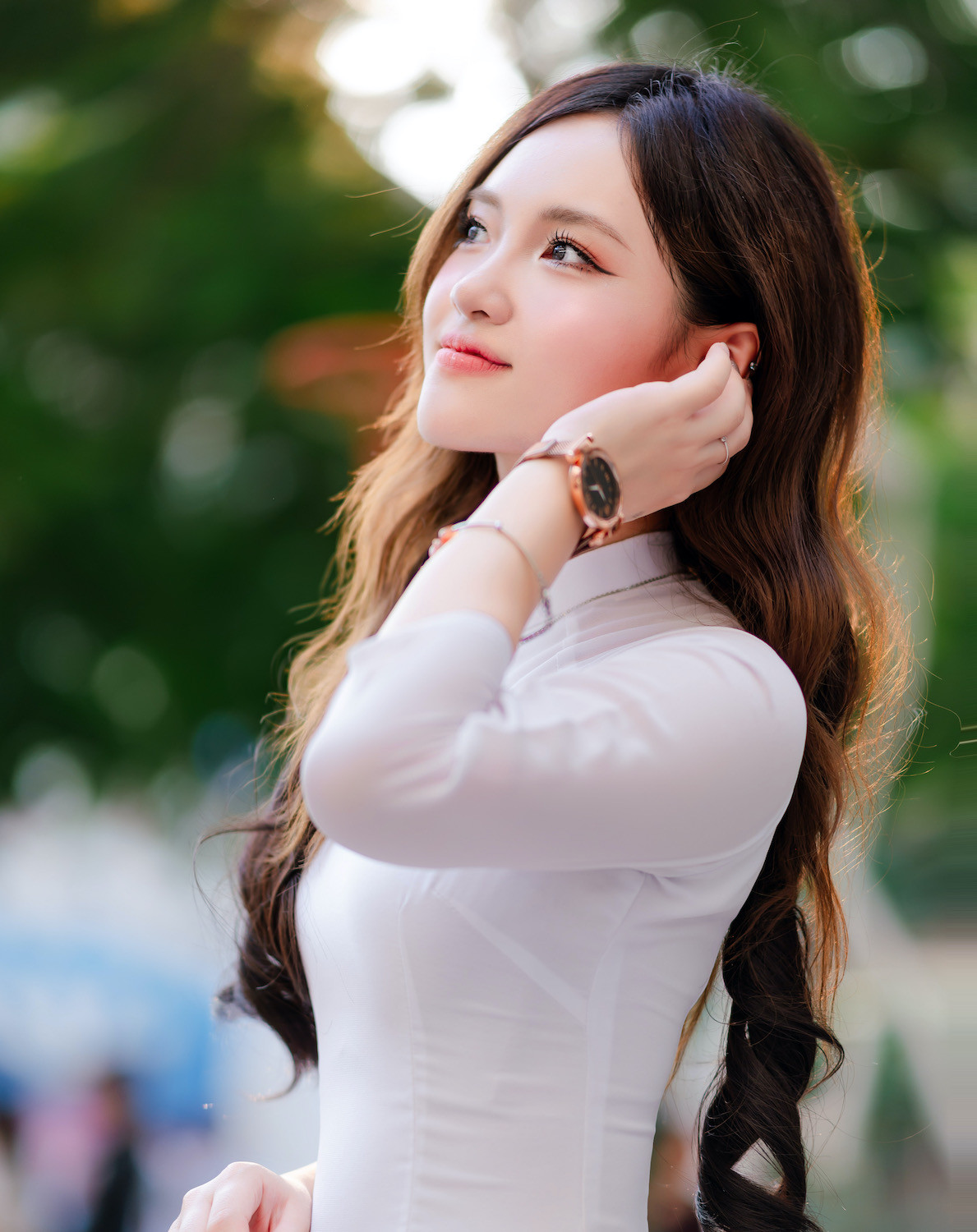 https://static-images.vnncdn.net/vps_images_publish/000001/000003/2026/5/21/img-4842-1402.jpg