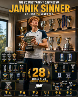 jannik sinner.jpg