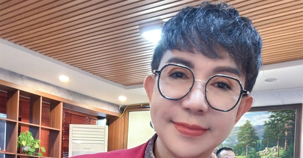 vietnamnet.vn