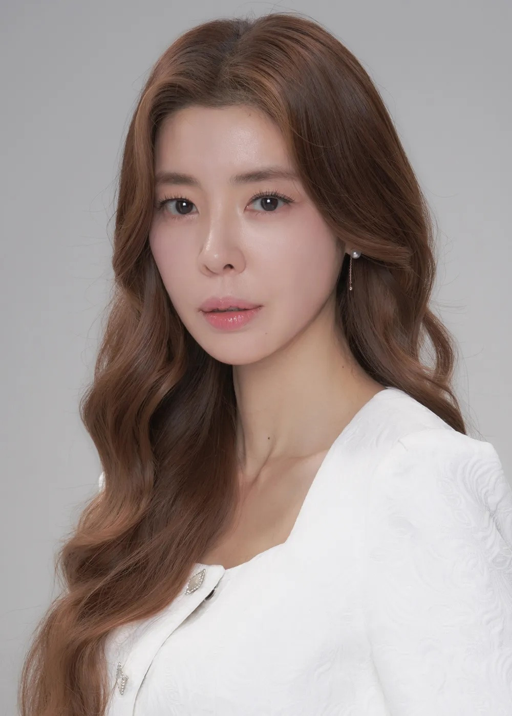 Kim_Gyu Ri Kim_Min Sun p1.jpeg