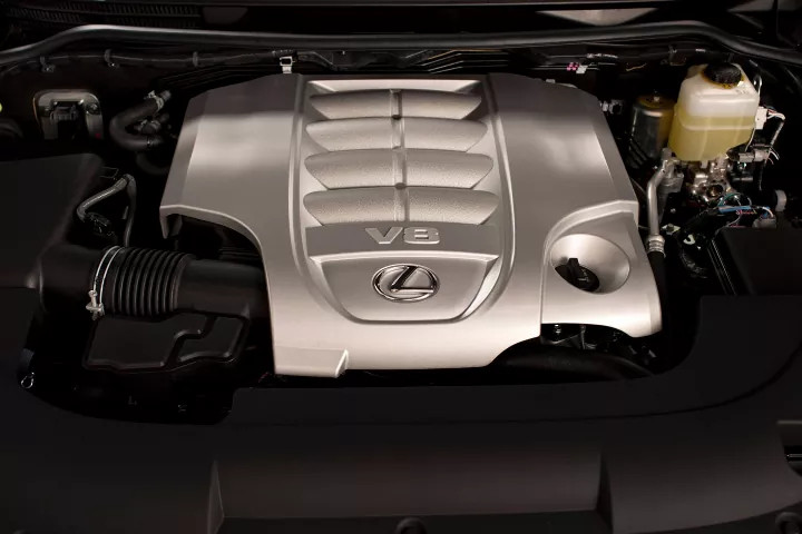 lexus dong co 1.webp
